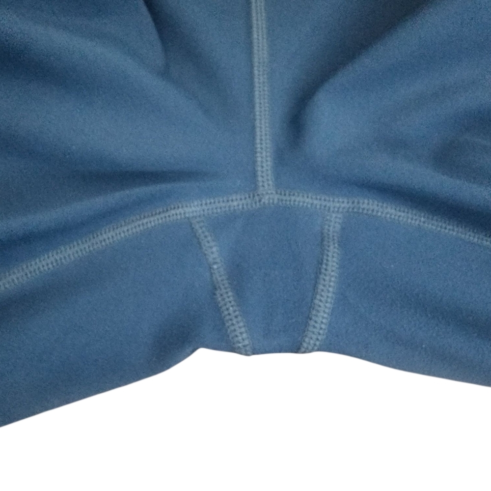 Prana Full Length Leggings, Womens Medium - Picture 3 of 5